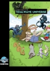 Image for Gamers Guide to the Tidalwave Universe - Funny Animals and Other Assorted Weirdos