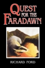 Image for Quest for the Faradawn