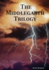 Image for Middlegarth Trilogy
