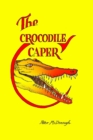 Image for Crocodile Caper