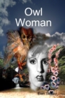 Image for Owl Woman
