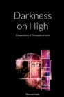 Image for Darkness on High