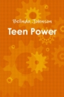 Image for Teen Power