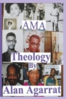 Image for AMA Theology