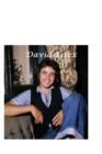 Image for David Essex : The Untold Story