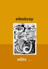 Image for edenbray edits
