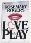 Image for Love Play