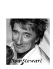 Image for Rod Stewart : The Untold Story
