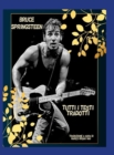 Image for Bruce Springsteen - Tutti i testi tradotti
