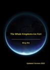 Image for The Whale Kingdoms Ice Fort