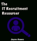 Image for IT Recruitment Resourcer