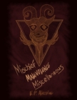 Image for Mischief, Malevolence, Miscellaneous