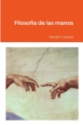Image for Filosofia de las manos