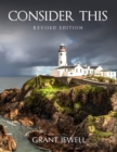 Image for Consider This (Revised Edition)