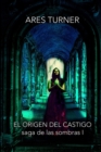 Image for El Origen del Castigo