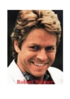 Image for Robert Palmer : The Untold Story