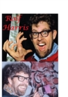 Image for Rolf Harris : The Untold Story