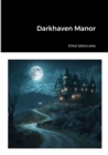 Image for Darkhaven Manor