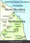 Image for More Murders in Northumbria