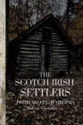 Image for The Scotch-Irish Settlers in the Valley of Virginia