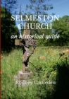 Image for Selmeston Church