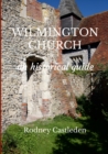 Image for Wilmington Church
