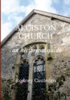 Image for Alciston Church