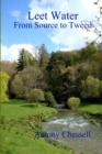 Image for Leet Water: from Source to Tweed