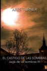 Image for El Castigo de las Sombras