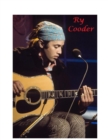 Image for Ry Cooder