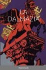 Image for La Dalmazia
