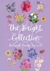Image for The Bright Collection