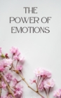 Image for Power of Emotions
