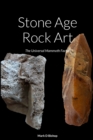 Image for Stone Age Rock Art : The Universal Mammoth Factor