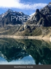 Image for Pyrena