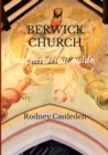 Image for Berwick Church