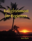 Image for Enlightenment for Beginners