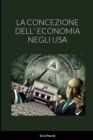 Image for La Concezione Dell&#39; Economia Negli USA