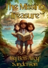 Image for The Missing Treasure