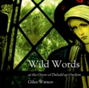 Image for Wild Words at the Grave of Dafydd ap Gwilym