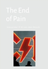 Image for The End of Pain