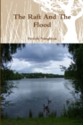 Image for The Raft And The Flood