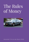 Image for The Rules of Money