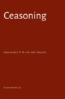 Image for Ceasoning
