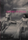 Image for Amore in Fuga