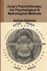 Image for Jung&#39;s Psychotherapy: the Psychological &amp; Mythological Methods