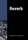 Image for Reverb