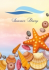 Image for Summer Diary