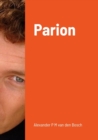 Image for Parion