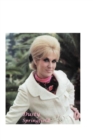 Image for Dusty Springfield : The Untold Story
